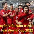World cup 2022