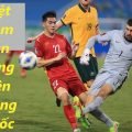 Việt Nam tại World Cup 2022