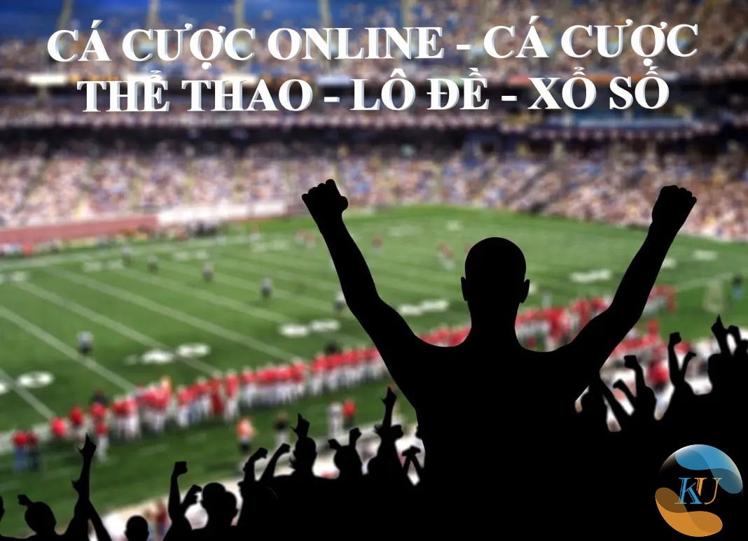 cá cược online