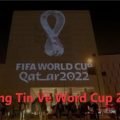 World Cup 2022: Có Diễn Ra Như Dự Kiến Không