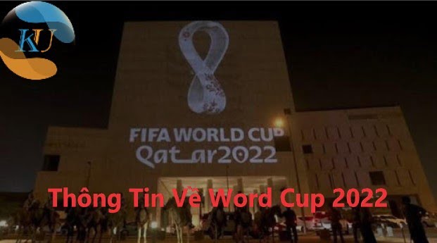World Cup 2022: Có Diễn Ra Như Dự Kiến Không