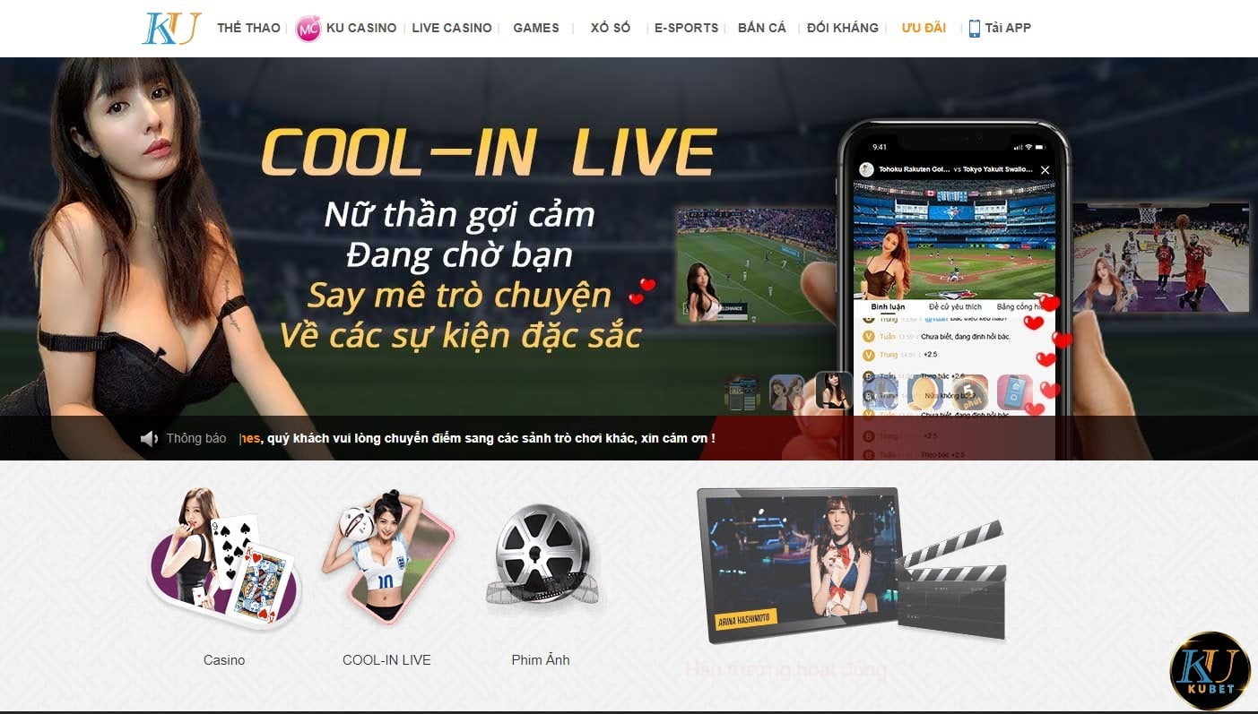 cá cược world cup online