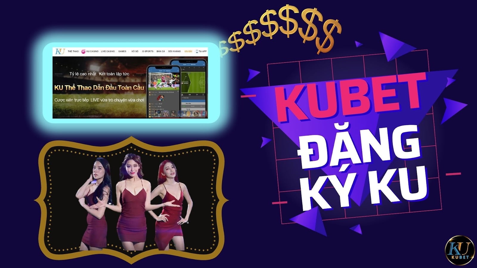 JCbet - Game giải trí - Đăng ký JC - Giải trí online. Trang chủ JCbet