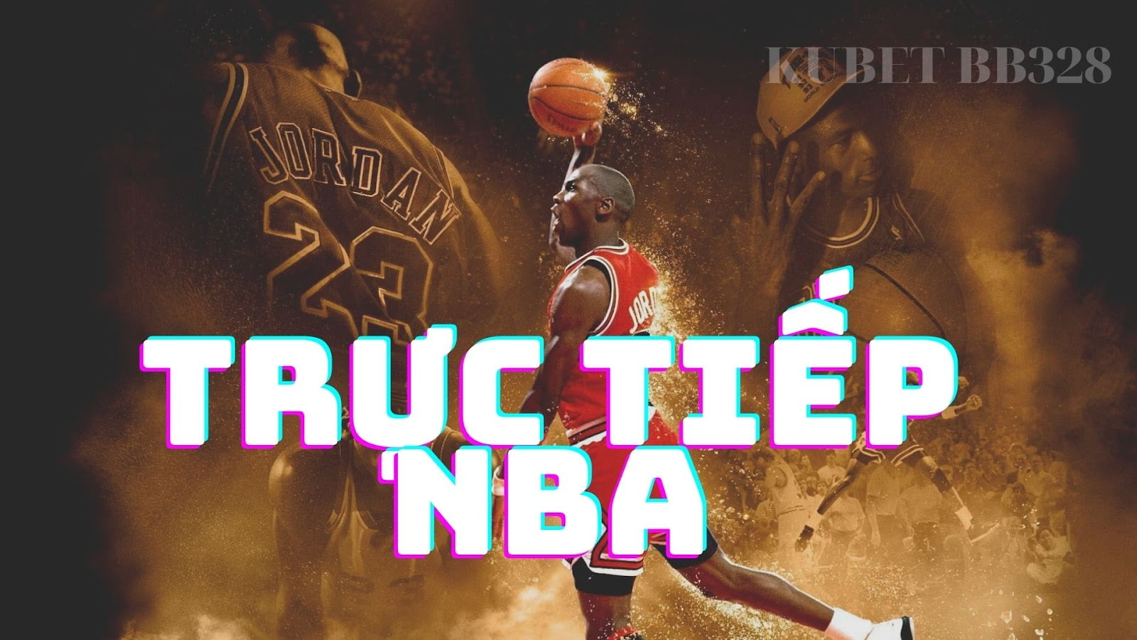 Trực tiếp NBA Xem trực tiếp các trận đấu NBA ở đâu với độ nét, chất lượng hình ảnh tốt?