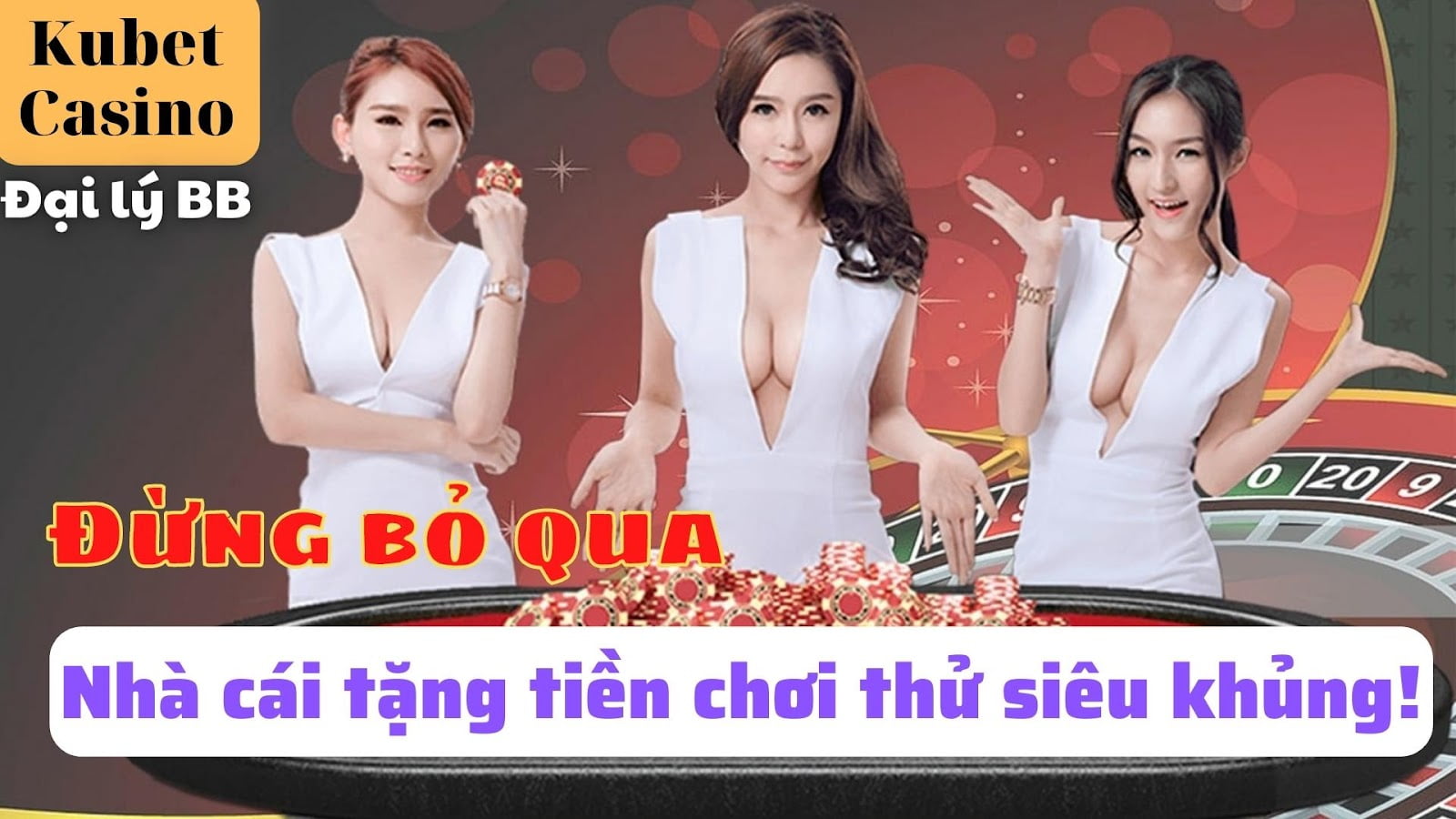 Nhà cái trải nghiệm chơi thử miễn phí! Chỉ có nhà cái này mới có tiền thưởng siêu khủng như vậy!