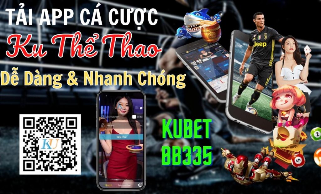 Trực tiếp Premier League