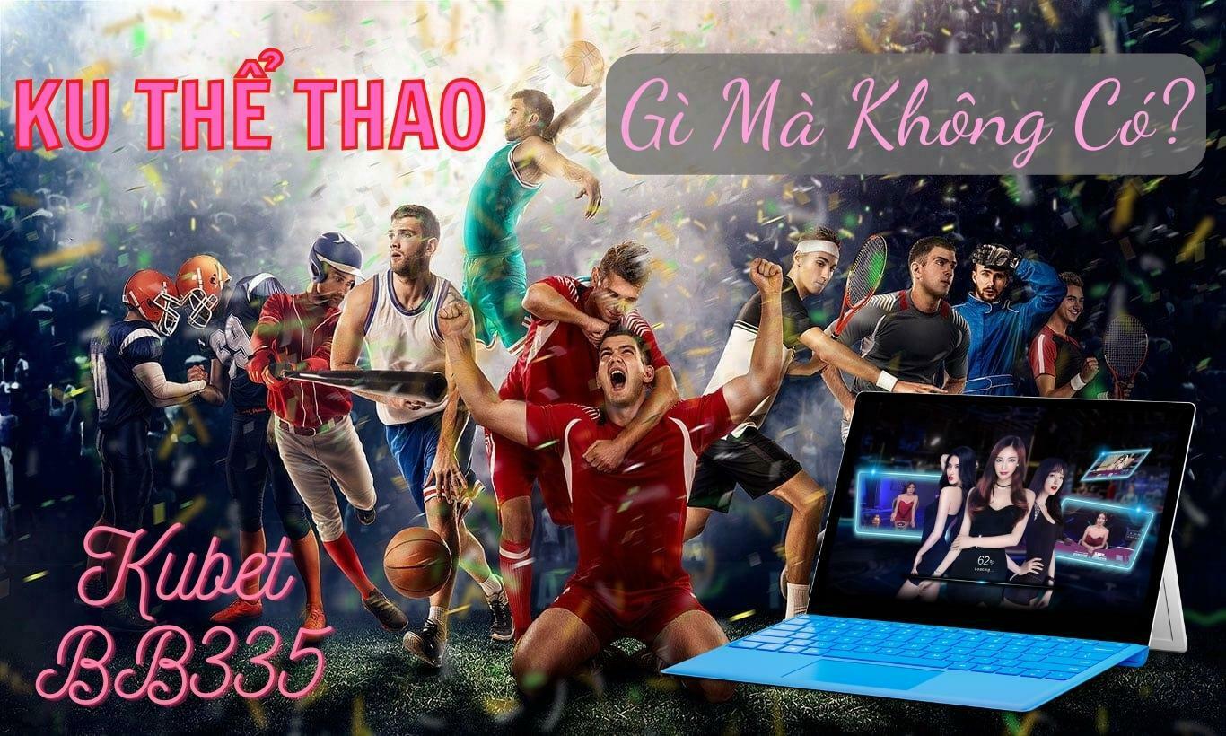 CÁ CƯỢC THỂ THAO 247 TẠI NHÀ CÁI JC THỂ THAO CÓ GÌ HAY? TRANG THỂ THAO 24H KHÔNG GIỚI HẠN