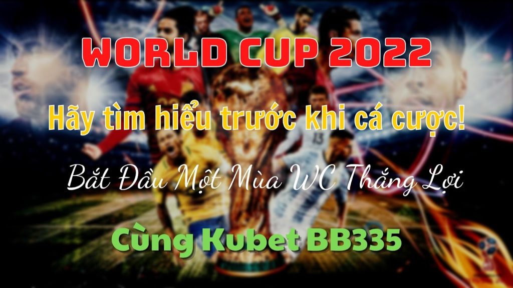 lịch thi đấu world cup 2022
