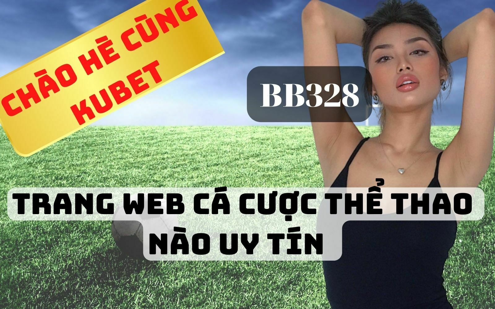 Trang web cá cược thể thao