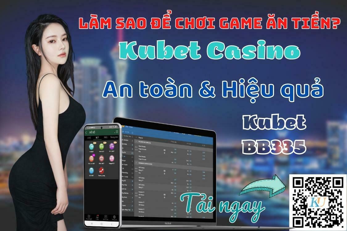 game ăn tiền ăn như thế nào