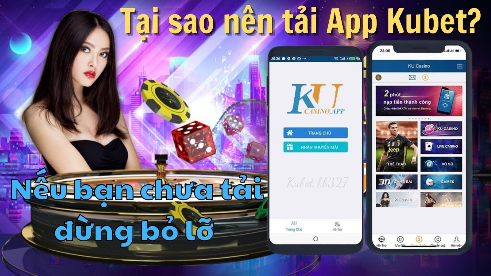 tải JCbet trên iphone