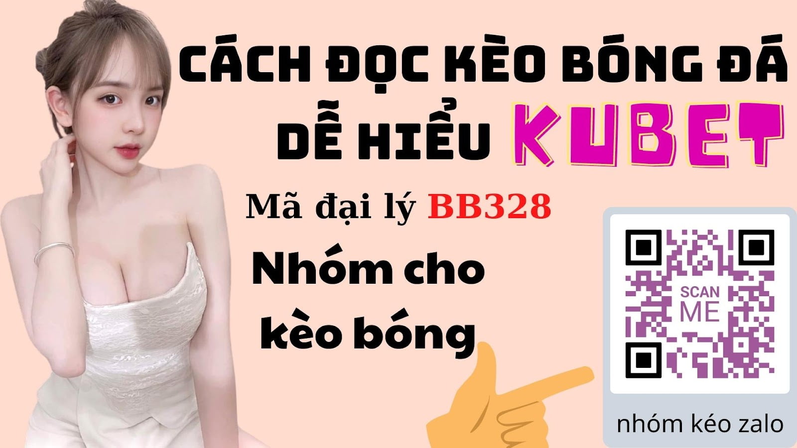 Kèo bóng đá