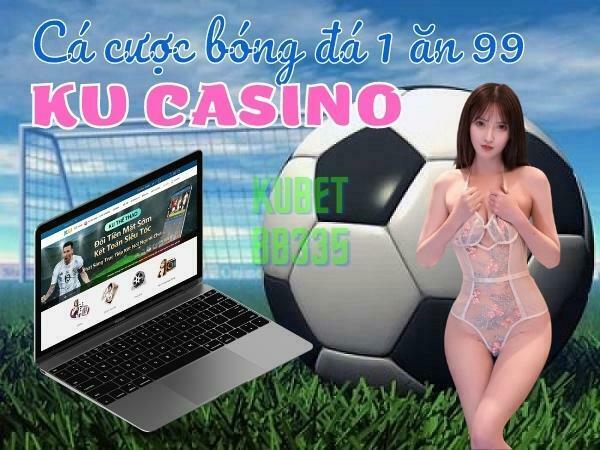 Tỷ lệ cược kèo bóng đá nửa trận