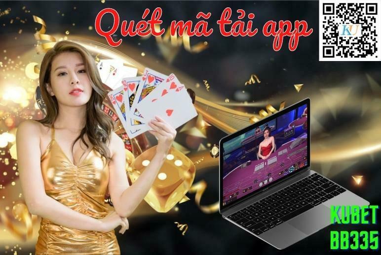 Tải JC casino về điện thoại