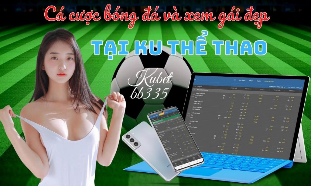 Tỷ lệ cược kèo bóng đá nửa trận