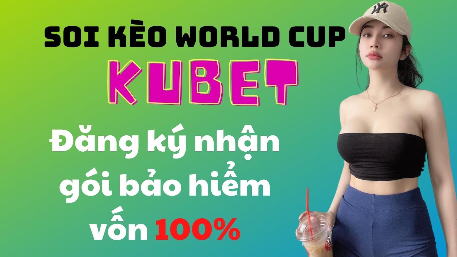 JCbet soi kèo world cup