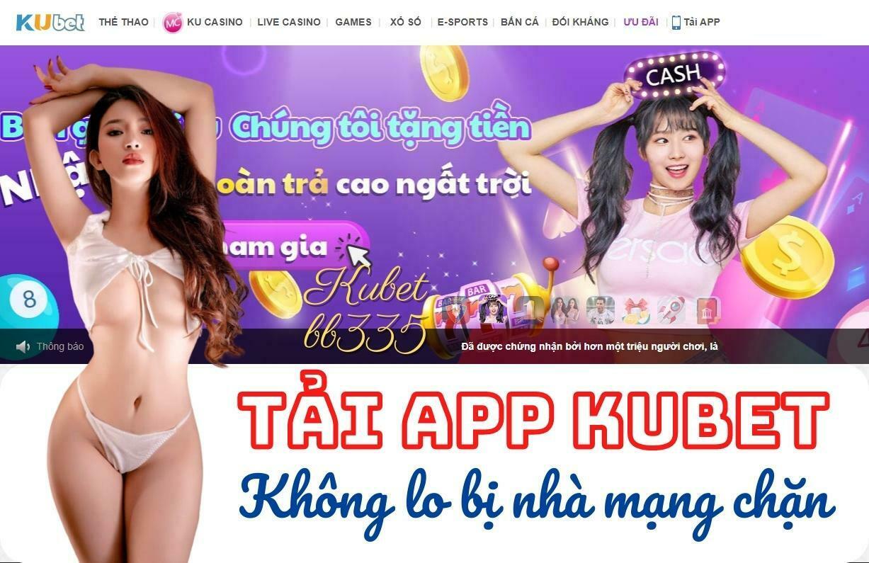 Tải JC casino về điện thoại