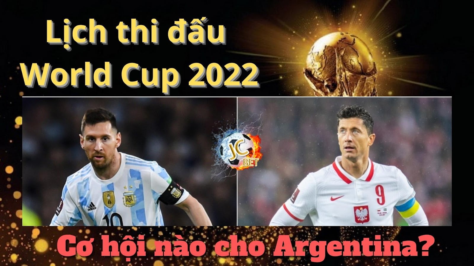 lịch thi đấu world cup 2022