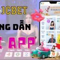jcbet app casino trực tuyến
