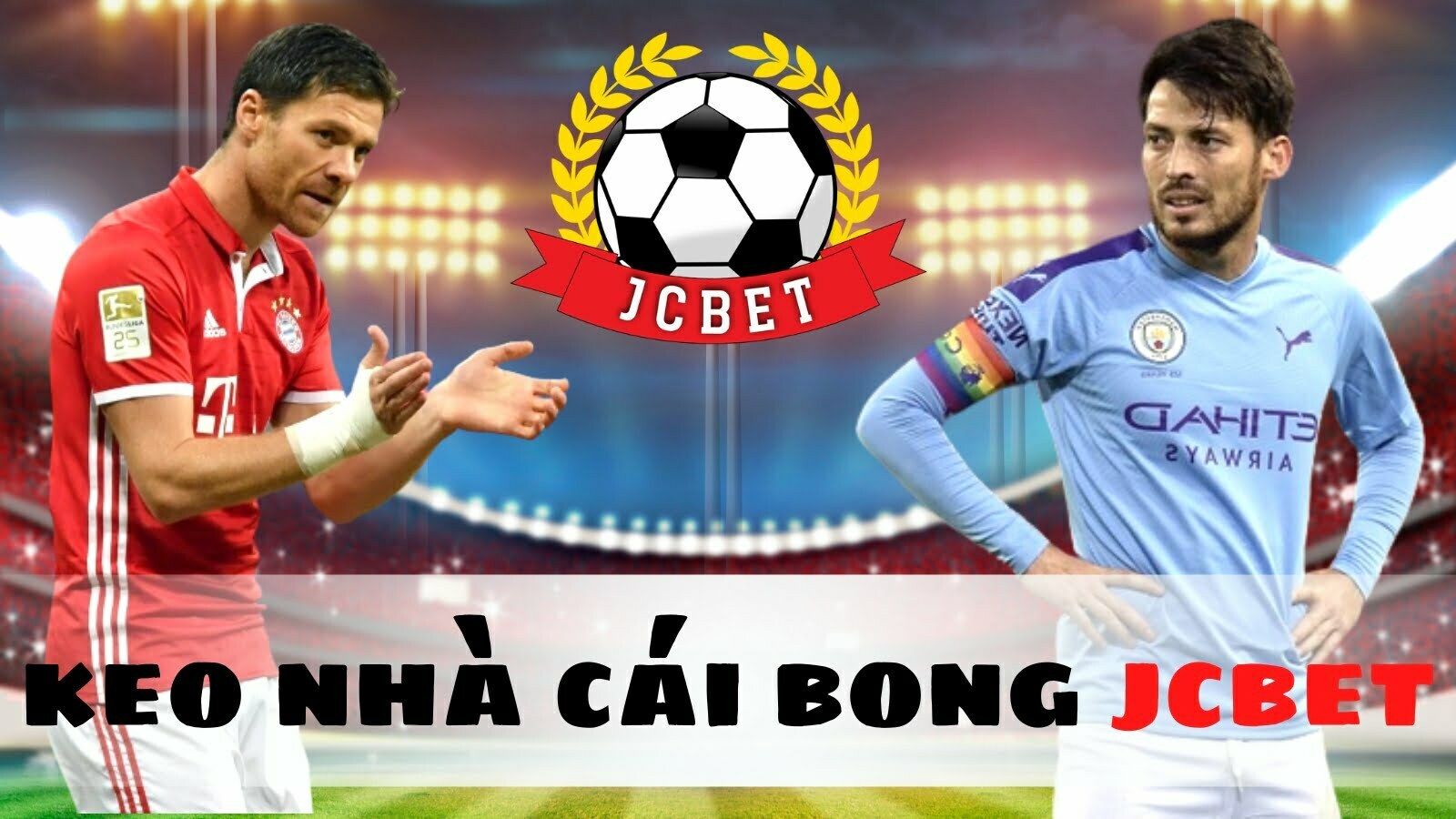 keo nhà cái bong jcbet