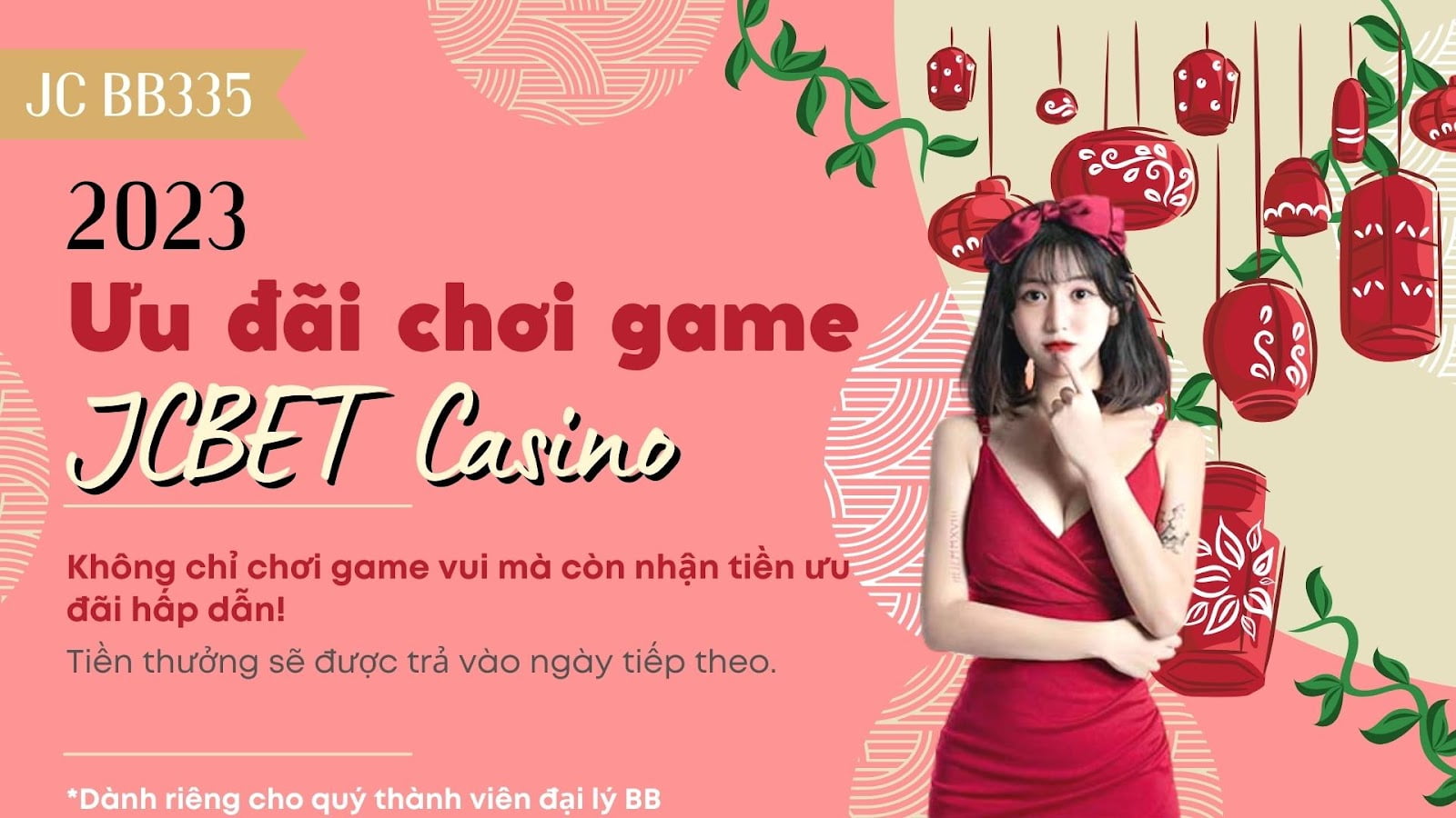 game tặng tiền mới 2023