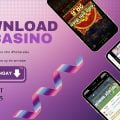tải jcbet casino cho iphone